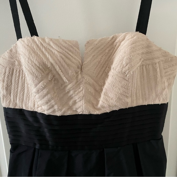 BCBMAXAZRIA cocktail dress - Picture 3 of 6